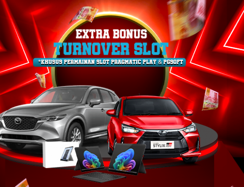 CRAZY TURNOVER MEI-RIAH! SLOT Pragmatic Play & PGSOFT