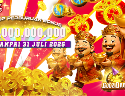 BET&WIN – SUPER COLOR GAMES